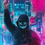 Profile Picture of Ahmad Khalifeh (@ahmad_khalifeh.1) on Instagram