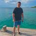Profile Picture of Hugo Escamilla (@Hugo-Escamilla) on Facebook