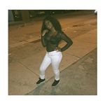 Profile Picture of Aaroniesha Eddins (@aaroniesha) on Instagram