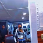 Profile Picture of Sarah Janet (@sarah.janet.874776) on Facebook