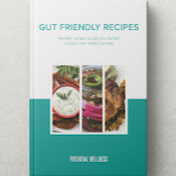 Profile Picture of Scott Hourigan (@scotthourigan5550) on Youtube