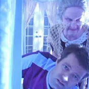 Profile Picture of BaTWING2000 (@BaTWING2000) on Youtube