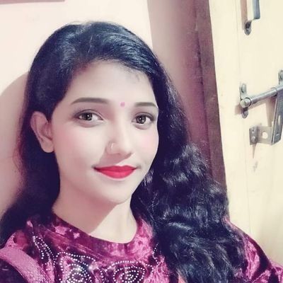 Profile Picture of Mayank_Thakur (@sstephen_pfaff) on Tiktok