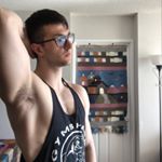 Profile Picture of Daniel Bubnich (@bubnichlifts) on Instagram