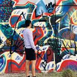 Mutt🖤 - Instagram Profile Picture of Mutt🖤 (@adrian_delacruz0321) on Instagram