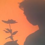 Profile Picture of Huēyi Tlahtoāni (@prescited) on Instagram