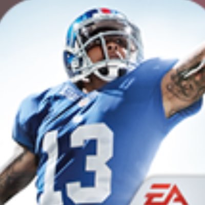 Profile Picture of Joshua Pharr (@JoshuaPharr) on Twitter