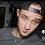 Profile Picture of Clément Nevers (@cl3mzi) on Instagram