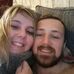 Profile Picture of Bryan Ashley Grieve (@bryan.a.grieve) on Facebook