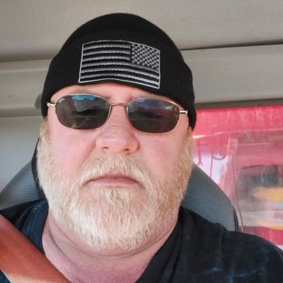 Profile Picture of Joseph Gossett (@JosephG50977135) on Twitter