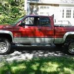 Profile Picture of Chris MacNeil (@macneil6094) on Instagram