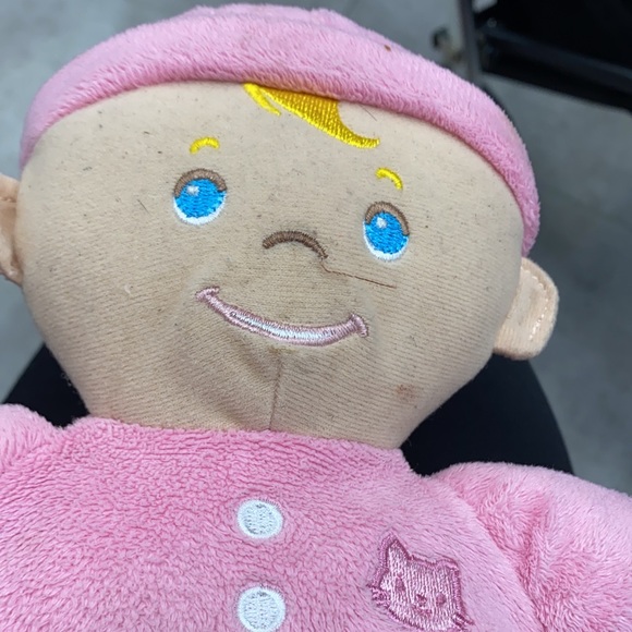 Profile Picture of Jazmin Bierd (@jazminreyes999) on Poshmark