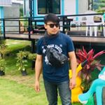 Profile Picture of Th⭕️ng➖D🅰️ng (@thong_dang08) on Instagram