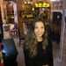 Profile Picture of Ianny Alves (@ianny1273) on Pinterest