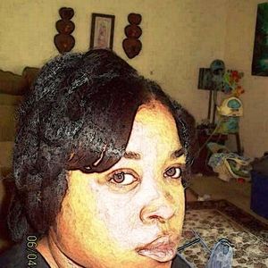 Profile Picture of Marcia Humphrey (@marciahumphrey36) on Myspace