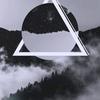 Profile Picture of Alex Spray (@@alexspray8) on Tiktok