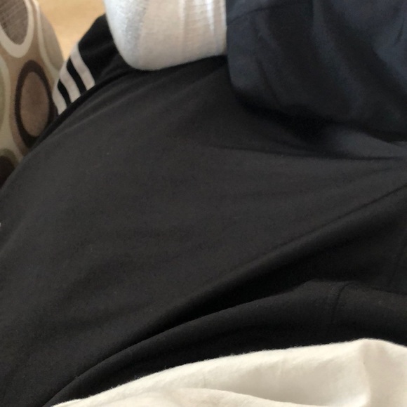 Profile Picture of Chris Stevens (@cstevens1345) on Poshmark
