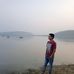 Profile Picture of Rohan S Deshmukh (@rohan.deshmukh.16121) on Facebook