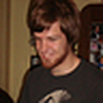 Profile Picture of Balint Mikola (@balnabatyo) on Flickr