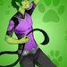 Profile Picture of Darren Roller (@BeastyBoy112) on Pinterest