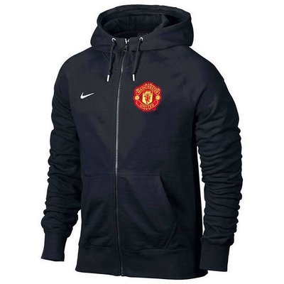 Profile Picture of Abby Moses (@moses_abby) on Twitter