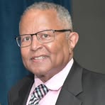 Melvin Phifer - Facebook Profile Picture of Melvin Phifer (@melvin.phifer) on Facebook