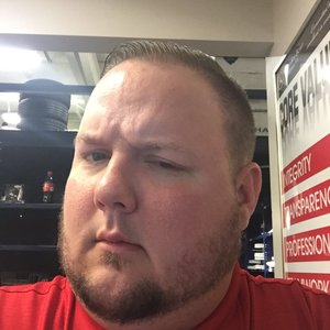 Profile Picture of Brandon Amon (@803brandon803) on Myspace