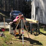 Profile Picture of Alex Wulff (@otterville_buildersllc) on Instagram