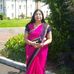 Profile Picture of Bhavna Joshi (@bhavna.joshi.18) on Facebook