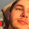 Profile Picture of Jacob Rood (@@user218169801) on Tiktok