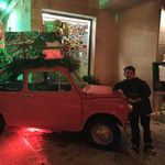 Profile Picture of Tonči_Vraničić (@toncivranicic) on Instagram