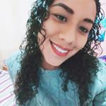 Profile Picture of Kimberly Flores Guillermo (@kimberly.fg) on Instagram