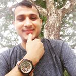 Profile Picture of Rãshîð Ahmêð Chöwðhürý (@rashid.chowdhury) on Instagram