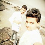 Profile Picture of altaf  patel (@altafpatal) on Instagram