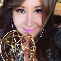 Profile Picture of Jessica Maldonado (@jessica-maldonado-30) on Quora