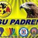 Profile Picture of Cesar Quick (@Cesar-Quick) on Facebook