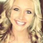 Profile Picture of Kelsey Hooker (@kelseyann_90) on Instagram
