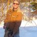 Profile Picture of Cyndi Schultz (@cyndi.schultz.16) on Facebook