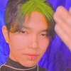 Profile Picture of Alex Dee (@@alexanderii7) on Tiktok
