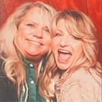 Profile Picture of April Wetzel Johnson (@apester318) on Instagram