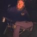 Profile Picture of Brendan Huff (@brendan.huff.127) on Facebook