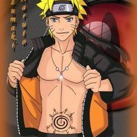 Profile Picture of Castillo Jeisom (@juanito.anuncios) on Myspace