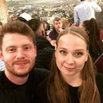 Profile Picture of Adrian Brennan (@adrian.brennan.9) on Instagram