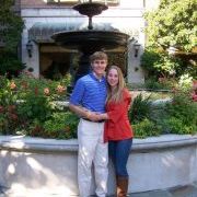 Profile Picture of Sarah Plumblee (@sturman) on Pinterest
