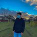 Profile Picture of Benjamín Rivas (@benjamin.rivas.395454) on Facebook