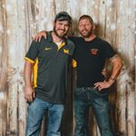 Profile Picture of David Begeman (@begemandavid) on Instagram