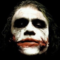 Profile Picture of Isaac Cheong (@isaac-cheong-4) on Quora