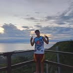 Glenn Gocong - Facebook Profile Picture of Glenn Gocong (@glenoxxxx) on Facebook