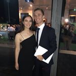 Profile Picture of bryce graham (@bryceygraham1520) on Instagram