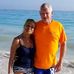 Profile Picture of Brad McAdam (@brad.mcadam.984) on Facebook